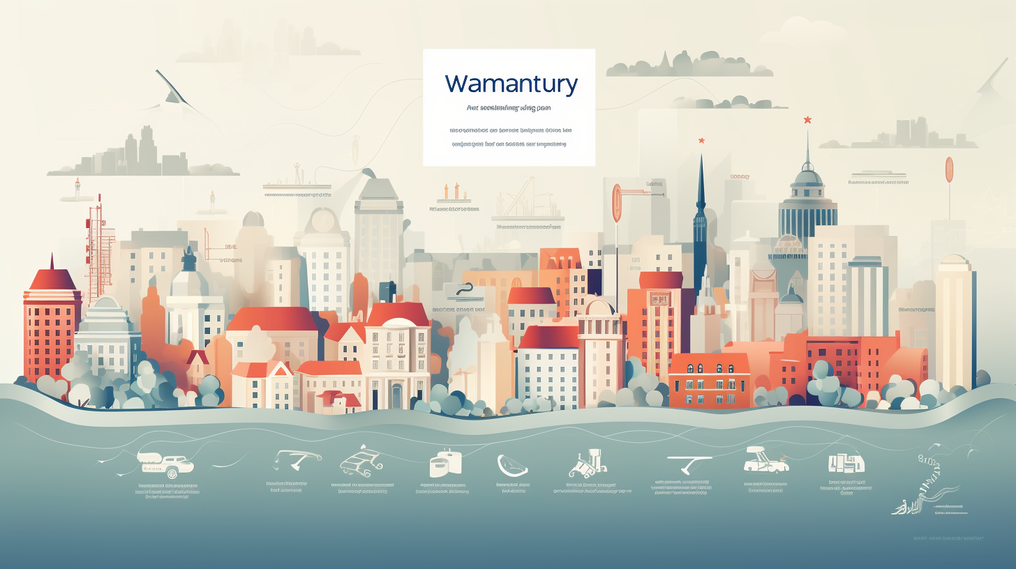 Jak znaleźć agencję nieruchomości specjalizującą się w zarządzaniu najmem Warszawa?