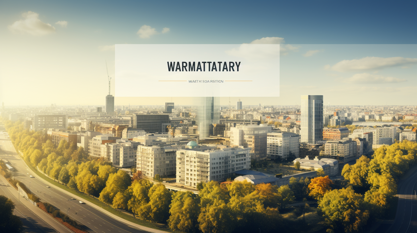 Zarządzanie najmem Warszawa: procedury związane z przeprowadzką - opłaty związane z najmem