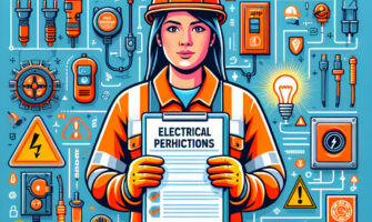 Jakie są najważniejsze zasady dotyczące ochrony przed uszkodzeniem przy pracy na napięciu do 1 kV?