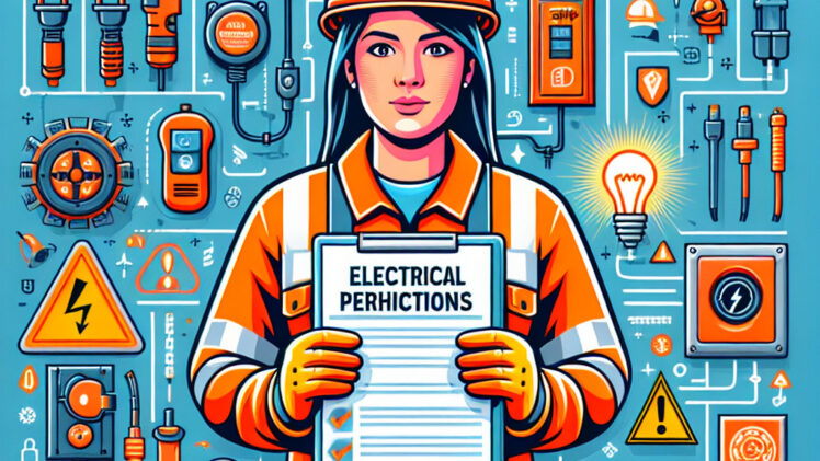 Jakie są najważniejsze zasady dotyczące ochrony przed uszkodzeniem przy pracy na napięciu do 1 kV?
