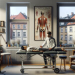 Osteopata Wrocław - skuteczne metody leczenia bólów kręgosłupa szyjnego