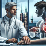 Kardiolog Wrocław - jakie są skutki choroby serca u osób z brakiem aktywności fizycznej?