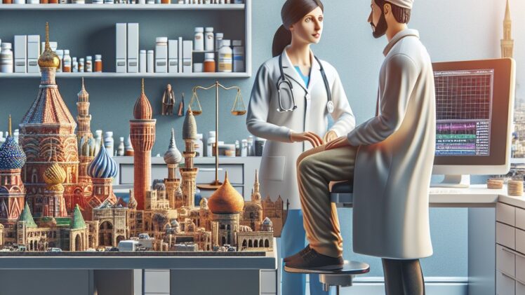 Urolog Wrocław – Jakie objawy mogą wskazywać na kamicę nerkową?