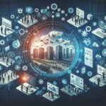 Zarządzanie projektami w software house: doskonalenie zdolności zarządzania projektami w sektorze nieruchomości.