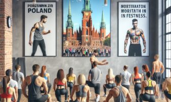 Czy kurs trenera personalnego w Poznaniu jest akredytowany?