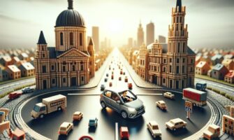 Czy uprawnienia G1 w Łodzi są wymagane do pracy w branży budowlanej?