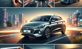 Czy wynajem Hyundai i20 jest dostępny w moim mieście?