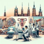 Ginekolog Wrocław – dostępność teleporad