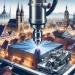 Czy czyszczenie laserem metalu w Gnieźnie jest dostępne dla klientów indywidualnych?