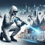 Czy czyszczenie laserem w Gnieźnie jest dostępne dla klientów indywidualnych?