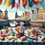 Jakie ręczniki papierowe dostępne we Wrocławiu są najbardziej popularne?