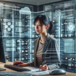 Rola inżyniera DevOps w dziedzinie analizy big data w software house: automatyzacja procesów i zarządzanie infrastrukturą danych.